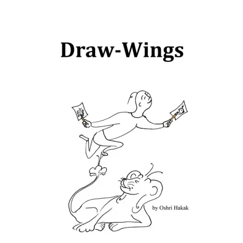 Draw-Wings