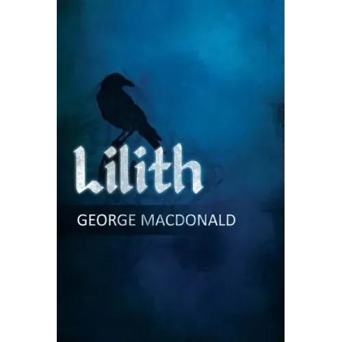 Lilith