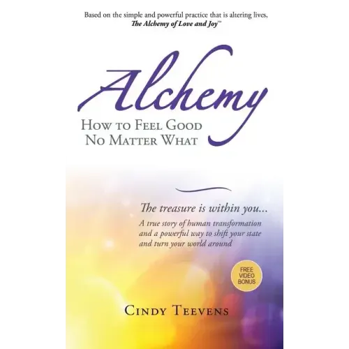Alchemy