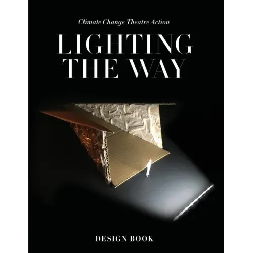 Lighting the Way Design Book: CCTA 2019 EcoDesign Charrette