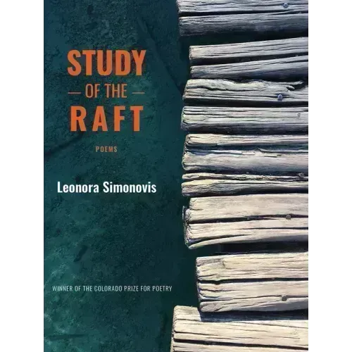 Study of the Raft