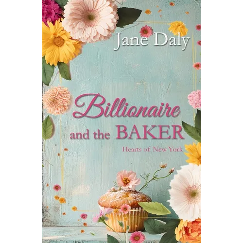 Billionaire and the Baker