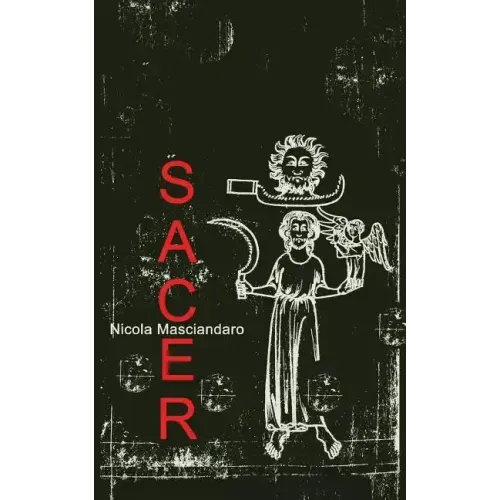 Sacer
