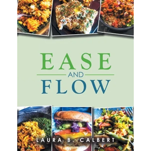 Ease and Flow