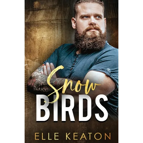 Snow Birds
