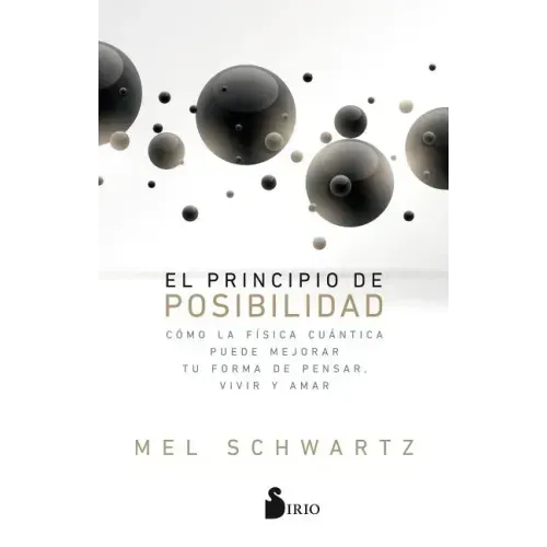 El Principio de la Posibilidad