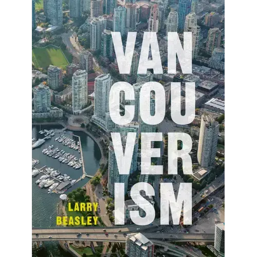 Vancouverism