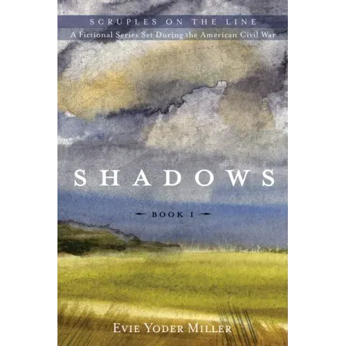 Shadows