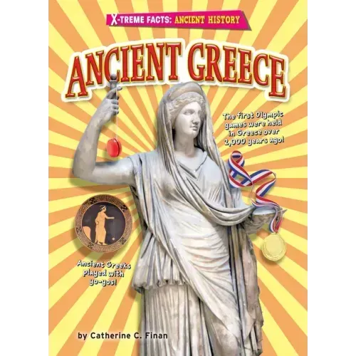 Ancient Greece