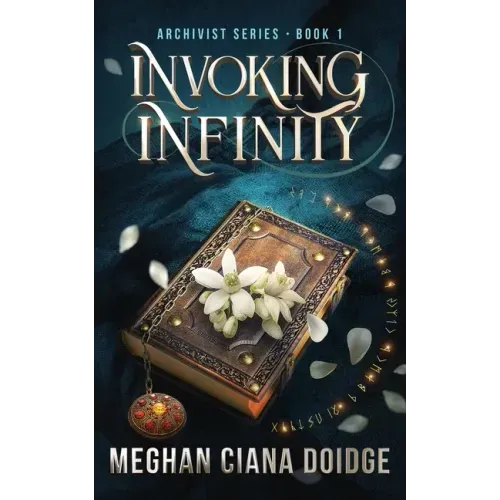 Invoking Infinity