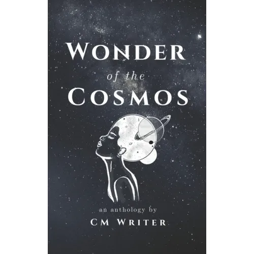 Wonder of the Cosmos