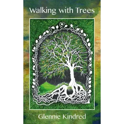 Walking with Trees
