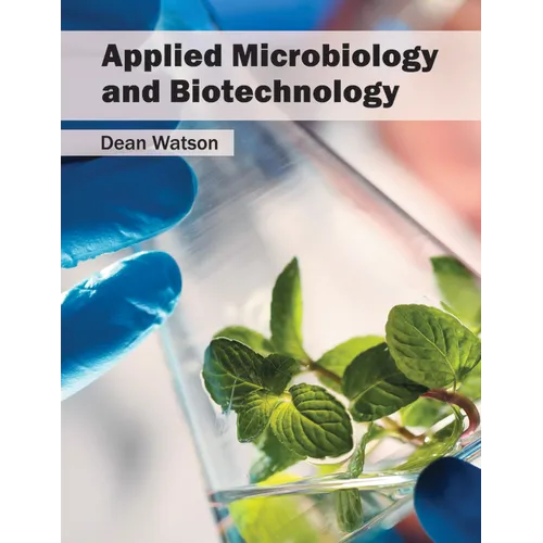 Applied Microbiology and Biotechnology