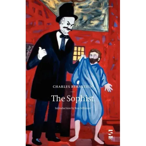 The Sophist