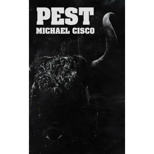 Pest
