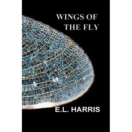 Wings of the Fly