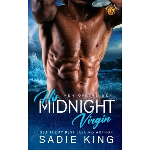 His Midnight Virgin