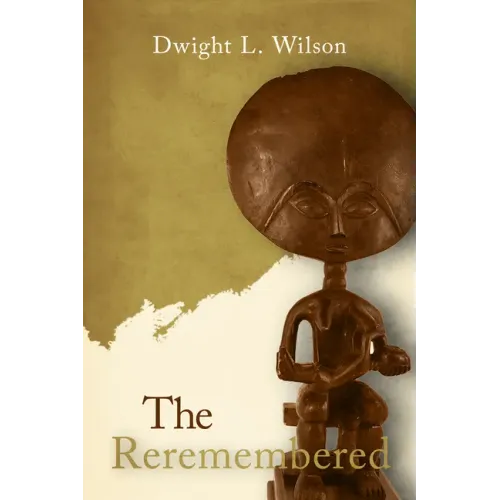 The Re-Remembered