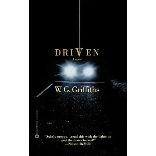 Driven
