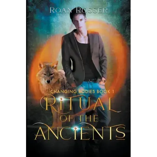 Ritual of the Ancients