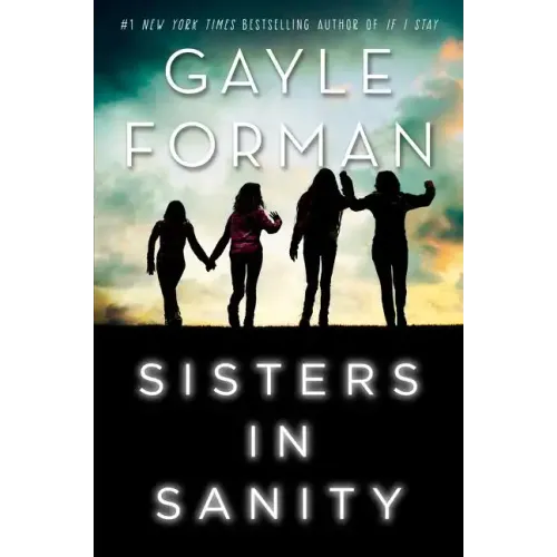 Sisters in Sanity