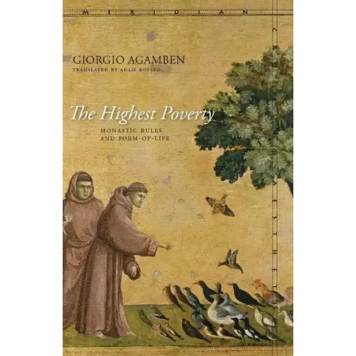 Highest Poverty