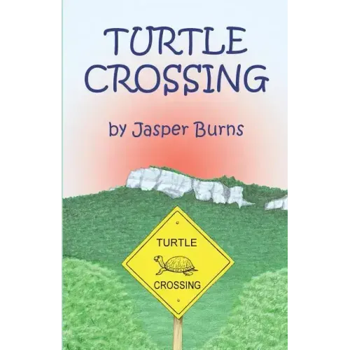 Turtle Crossing