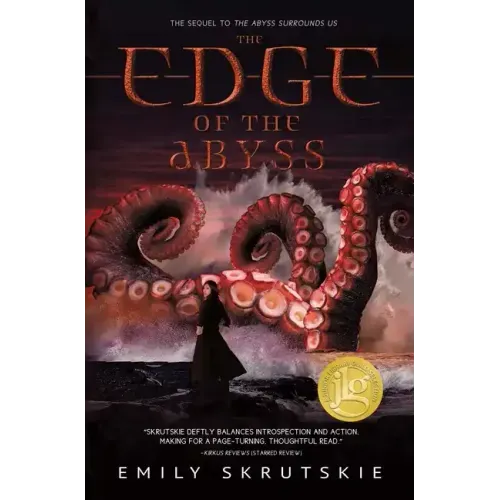 The Edge of the Abyss
