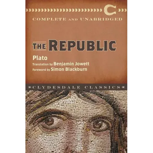The Republic
