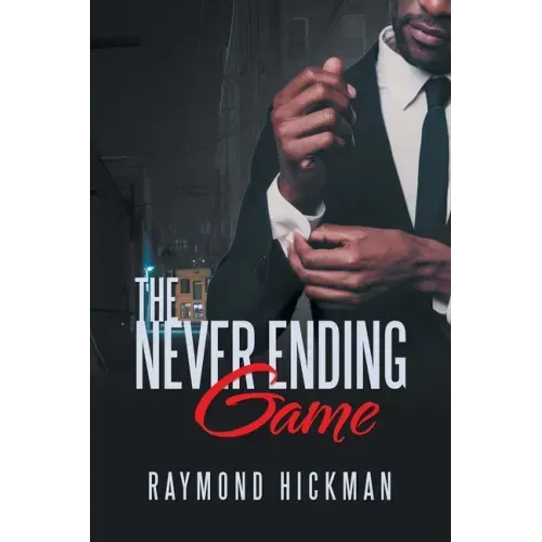 The Never Ending Game