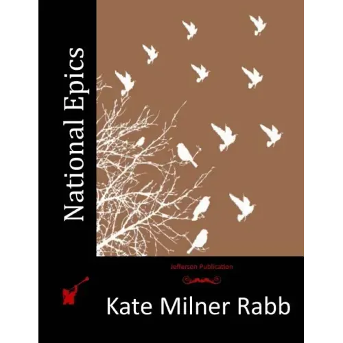National Epics