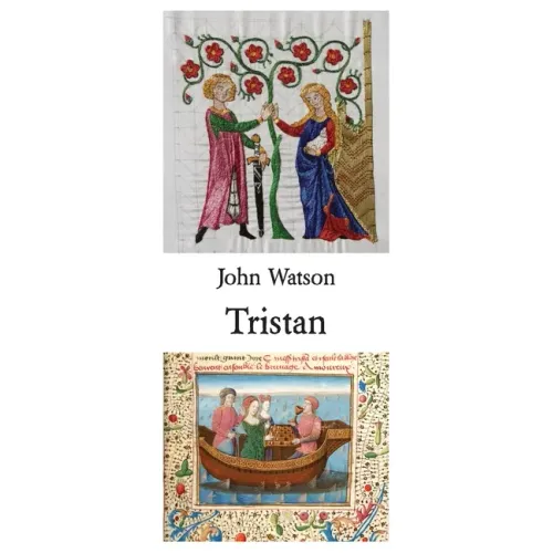 Tristan