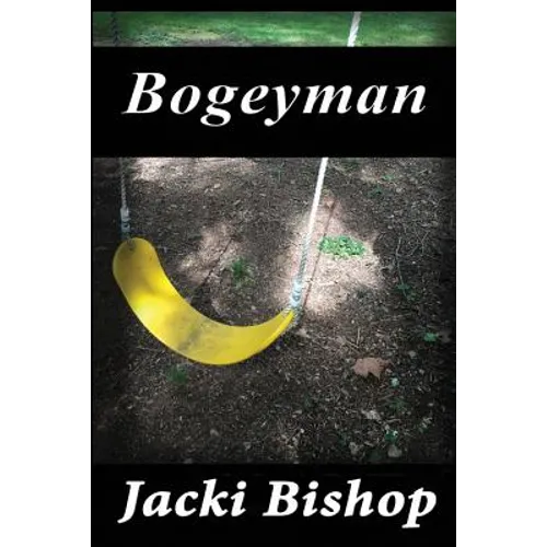 Bogeyman