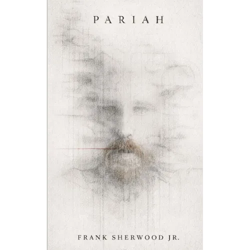 Pariah