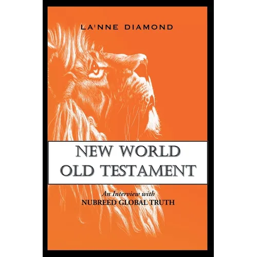 New World Old Testament: An Interview with Nubreed Global Truth