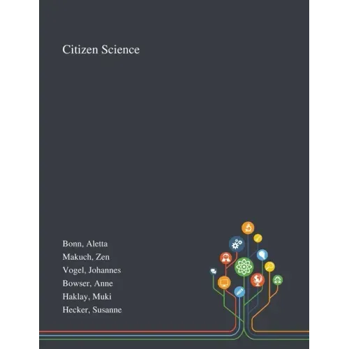 Citizen Science