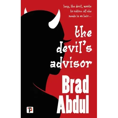The Devil's Advisor