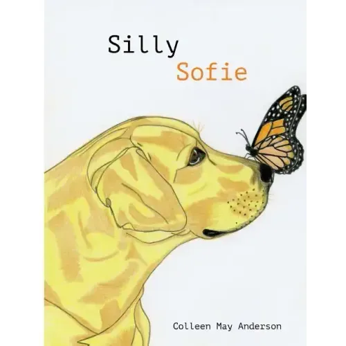 Silly Sofie