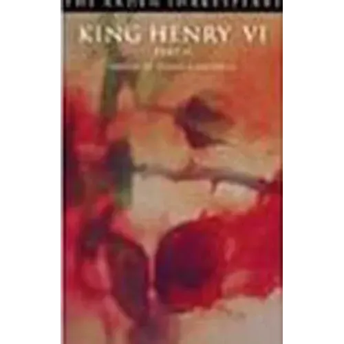 King Henry VI Part 2: Third Series