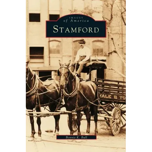 Stamford