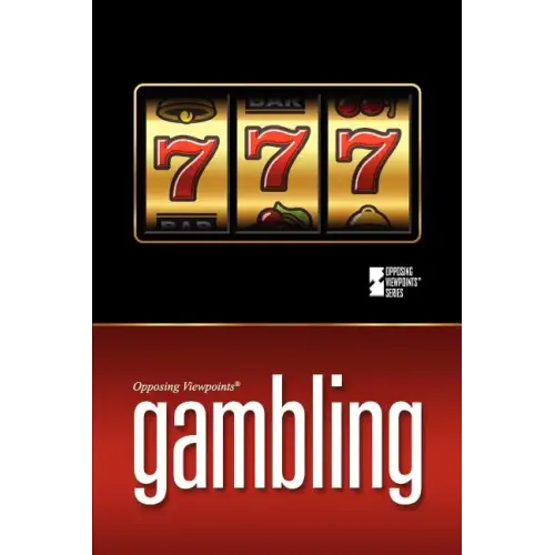 Gambling