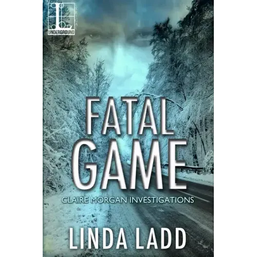 Fatal Game