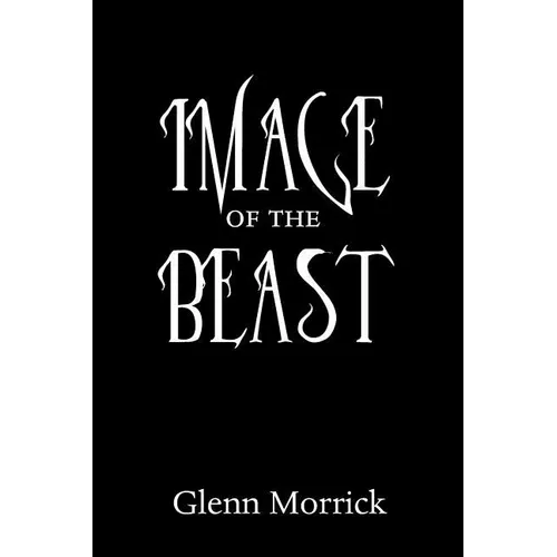 Image of the Beast