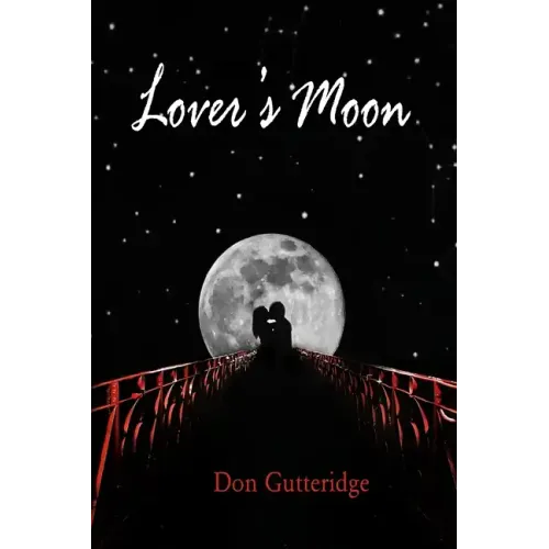 Lover's Moon