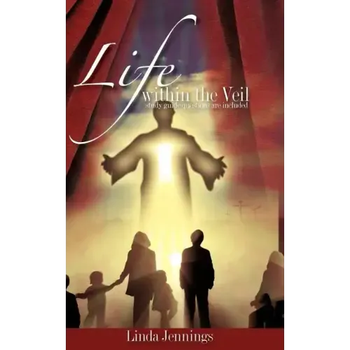 Life within the Veil