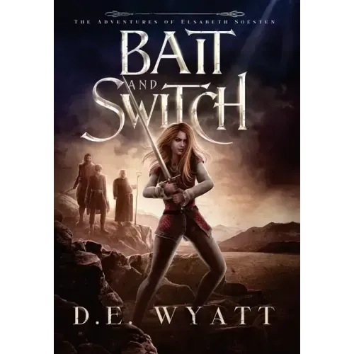 Bait And Switch