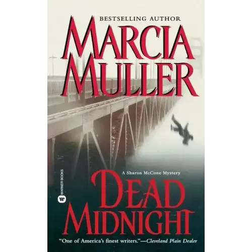 Dead Midnight