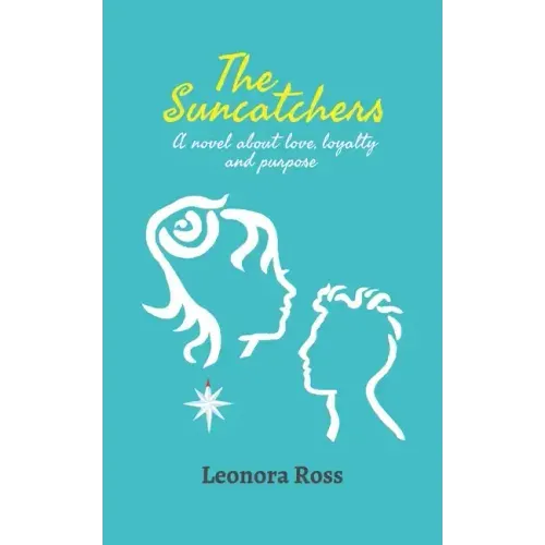 The Suncatchers