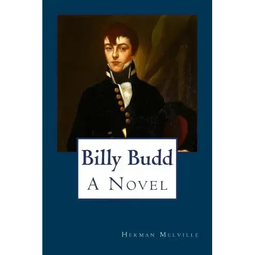 Billy Budd
