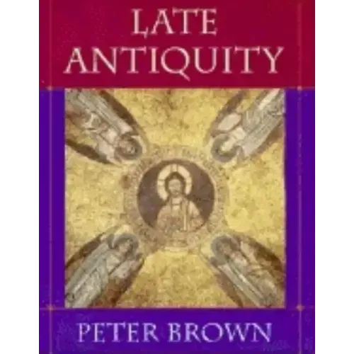 Late Antiquity